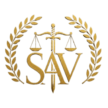 Av. Emre Sarıemir logo